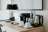 Hotel 32 Krak�w Old Town
