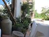 Hotel Casa Rural Santa Ana