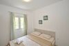J&p Apartments Orahovac