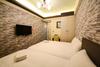 Hotel Fengjia Water Hostel