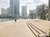 Residence Dubai - Park Island
