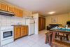 Apartamento Affittasardegna - Casa Limoni
