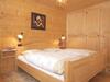 Hostal G�stehaus Schmid & Reitzner