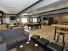 Nanhoron Arms Hotel