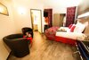 Hotel Les Domes Perpignan Sud By Hosteletour