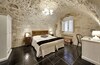 Hotel Sabbinirica