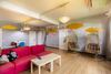 Hostal Oyo 705 Hostel@seatzstation