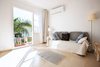 Apartamentos Benavista Studio
