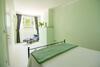 Apartamento Il Borgo Degli Agrumi