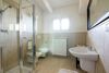 Apartamento Il Borgo Degli Agrumi