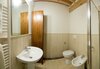 Apartamento Il Borgo Degli Agrumi
