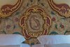 Hotel Cal Sastre