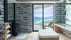 Hotel Crowne Plaza Sanya Haitang Bay Resort