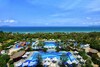 Hotel Crowne Plaza Sanya Haitang Bay Resort