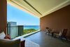 Hotel Crowne Plaza Sanya Haitang Bay Resort