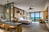 Hotel Crowne Plaza Sanya Haitang Bay Resort