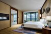 Hotel Crowne Plaza Sanya Haitang Bay Resort