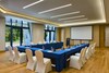 Hotel Crowne Plaza Sanya Haitang Bay Resort