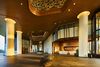 Hotel Crowne Plaza Sanya Haitang Bay Resort