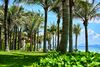 Hotel Crowne Plaza Sanya Haitang Bay Resort