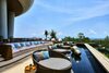 Hotel Crowne Plaza Sanya Haitang Bay Resort