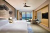 Hotel Crowne Plaza Sanya Haitang Bay Resort