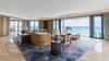 Hotel Crowne Plaza Sanya Haitang Bay Resort