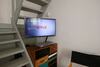 Aparthotel Prague Castle Apartments Pawlansky