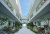 Hotel Serenity By The Sea