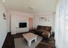 Aparthotel City Park Apartments
