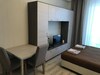 Aparthotel City Park Apartments