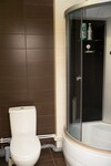Aparthotel City Park Apartments
