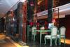 Yangzhou Yuqingting Boutique Hotel