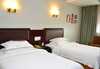 Yangzhou Yuqingting Boutique Hotel