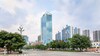 Hotel Holiday Inn Express Mianyang High-tech Zone
