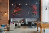 Hotel Moxy Tbilisi