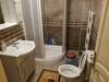 Apartamento Cakar Kiralama - Gunluk Kiralik Daire
