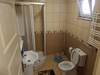 Apartamento Cakar Kiralama - Gunluk Kiralik Daire