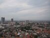 Hotel Margonda Residence 45
