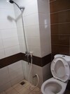 Hotel Margonda Residence 45