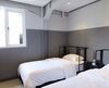 Talakkia Boutique Hotel