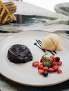 Talakkia Boutique Hotel