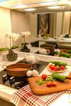 Hotel Nish Palace Exclusive Suites