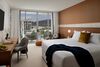 Hotel Riley, A Crystalbrook Collection Resort