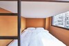 Hostal Hostel 103