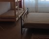 Apartamento Interno 8