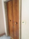 Apartamento Interno 8