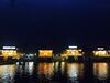 Gemini Group Of Houseboats