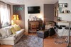 Apartamentos Nuremberg Holidays