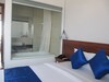 Hiep Yen Hotel